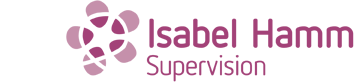 Isabel Hamm Supervision
